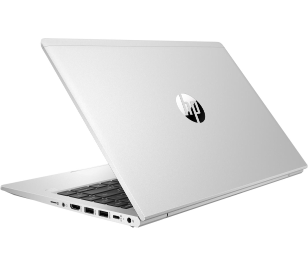 HP ProBook 640 G8 i5-1135G7/16GB/512/Win11 odnowiony - 1597964 - zdjęcie 6